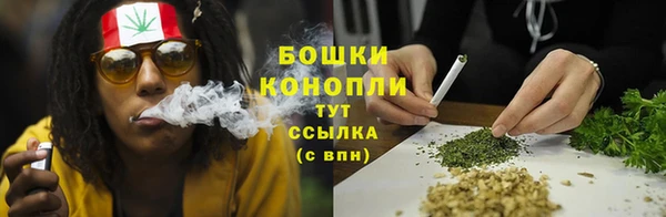 каннабис Гусиноозёрск